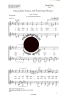 johann-sebastian-bach-goldene-sonne-voll-fch-_0001.JPG