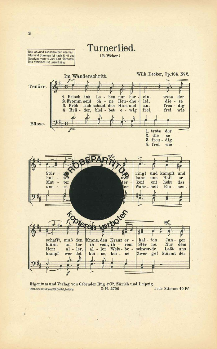 wilhelm-decker-turnerlied-op-104-2-mch-_0001.JPG