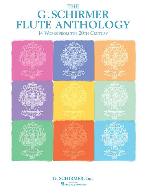 the-g-schirmer-flute-anthology-fl-pno-_0001.JPG