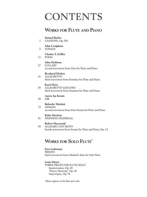 the-g-schirmer-flute-anthology-fl-pno-_0006.JPG