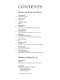 the-g-schirmer-flute-anthology-fl-pno-_0006.JPG