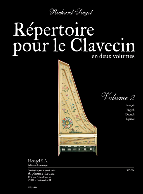 richard-siegel-repertoire-pour-le-clavecin-vol-2-c_0001.JPG