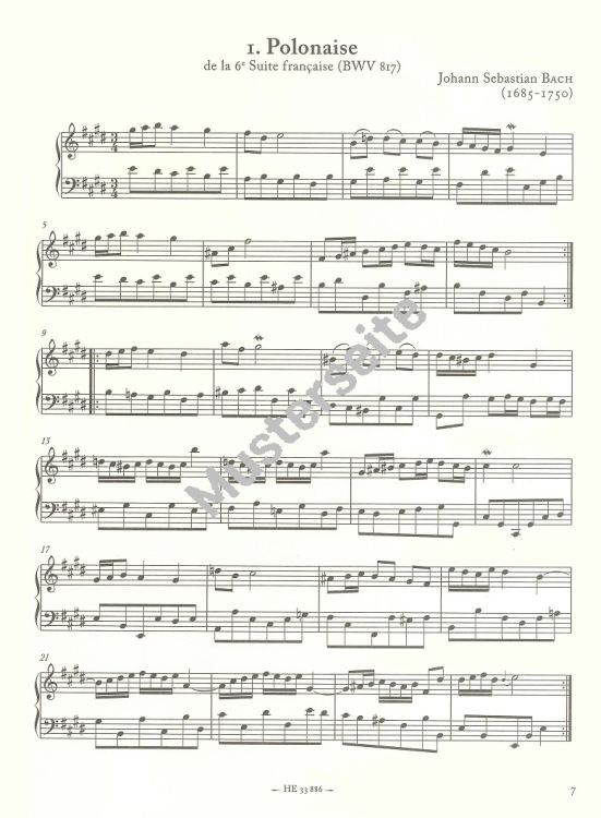 richard-siegel-repertoire-pour-le-clavecin-vol-2-c_0002.jpg