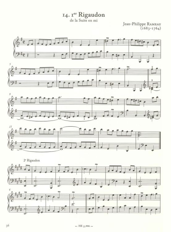 richard-siegel-repertoire-pour-le-clavecin-vol-2-c_0003.jpg