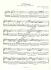 richard-siegel-repertoire-pour-le-clavecin-vol-2-c_0002.jpg