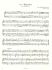 richard-siegel-repertoire-pour-le-clavecin-vol-2-c_0003.jpg