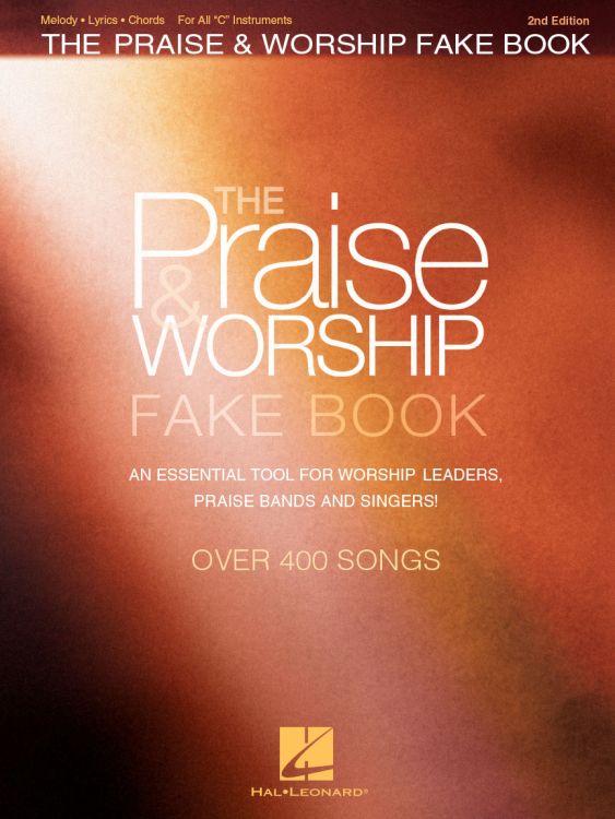 the-praise--worship-fake-book-2nd-edition-fakebook_0001.JPG