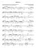 the-praise--worship-fake-book-2nd-edition-fakebook_0002.jpg