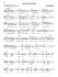 the-praise--worship-fake-book-2nd-edition-fakebook_0004.jpg