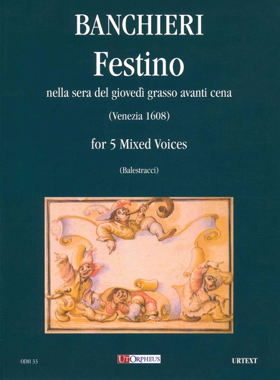 adriano-banchieri-festino-op-18-1608-5sist-_partit_0001.JPG