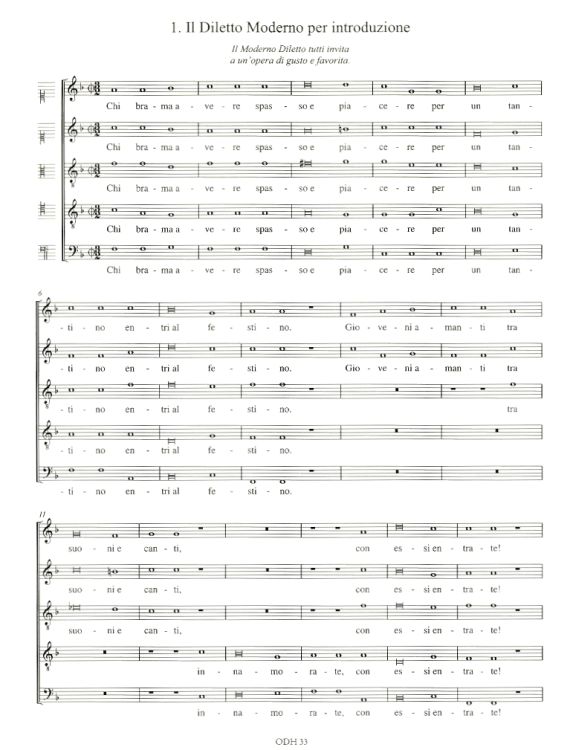 adriano-banchieri-festino-op-18-1608-5sist-_partit_0002.jpg