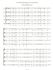 adriano-banchieri-festino-op-18-1608-5sist-_partit_0002.jpg