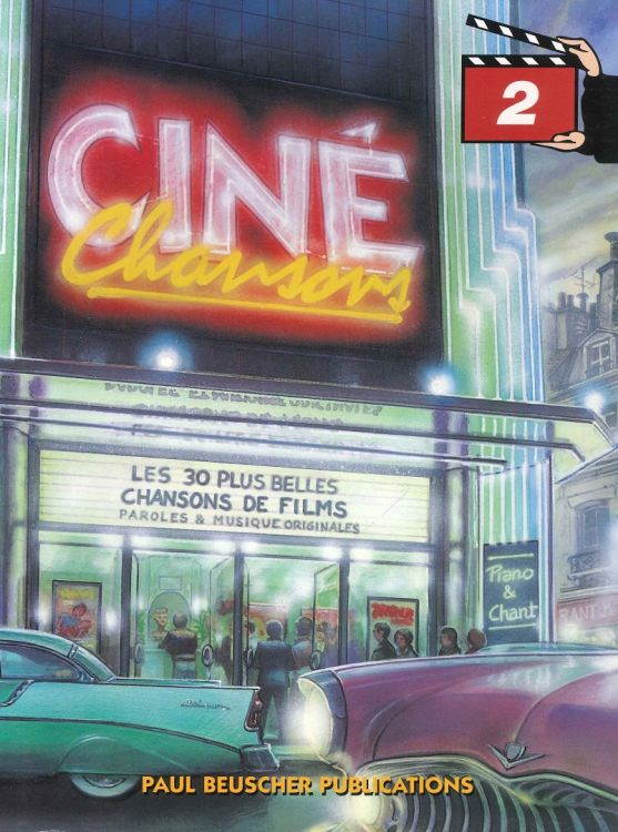cine-chansons-vol-2-ges-pno-_0001.JPG