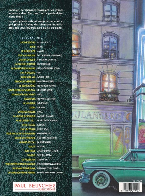 cine-chansons-vol-2-ges-pno-_0002.jpg