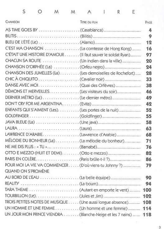 cine-chansons-vol-2-ges-pno-_0003.jpg