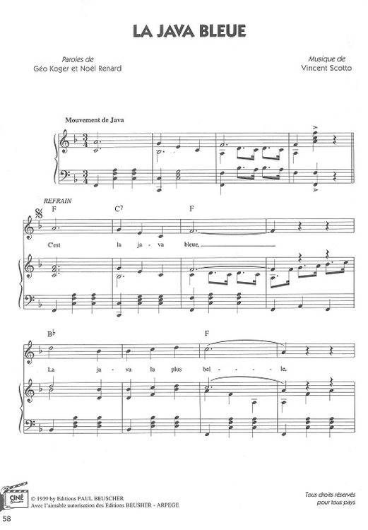 cine-chansons-vol-2-ges-pno-_0004.jpg