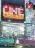 cine-chansons-vol-2-ges-pno-_0001.JPG