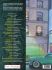 cine-chansons-vol-2-ges-pno-_0002.jpg