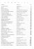cine-chansons-vol-2-ges-pno-_0003.jpg