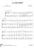 cine-chansons-vol-2-ges-pno-_0004.jpg