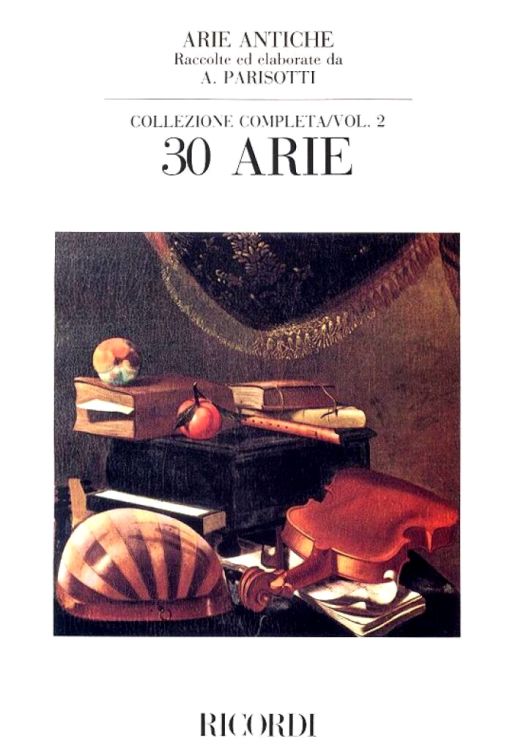 arie-antiche-vol-2-ges-pno-_0001.JPG