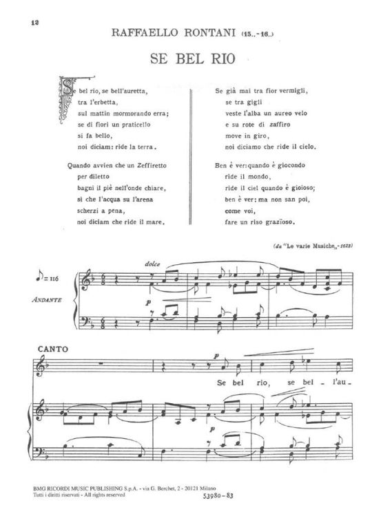 arie-antiche-vol-2-ges-pno-_0003.jpg