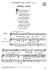 arie-antiche-vol-2-ges-pno-_0002.jpg