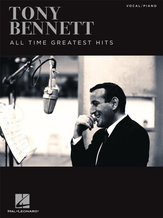 tony-bennett-all-time-greatest-hits-ges-pno-_0001.jpg