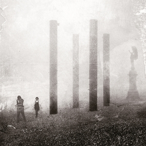 call-to-arms--angels-archive-dangervisit-cd-_0001.JPG