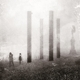 call-to-arms--angels-archive-dangervisit-cd-_0001.JPG