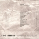 call-to-arms--angels-archive-dangervisit-cd-_0002.JPG