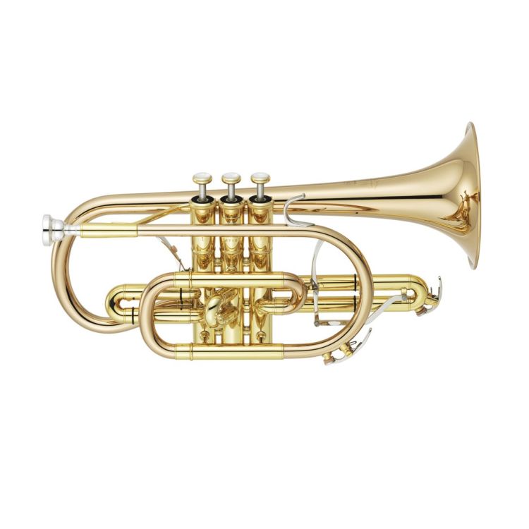 bb-cornet-yamaha-ycr-8335g-02-lackiert-gold-_0001.jpg