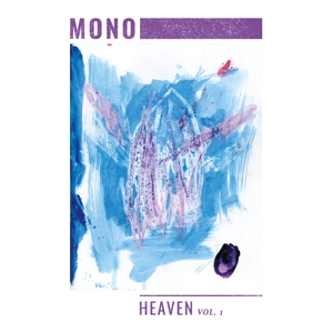 heaven-vol-1-black-vinyl-10-ep-mono-pelagic-ep-ana_0001.JPG