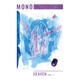heaven-vol-1-black-vinyl-10-ep-mono-pelagic-ep-ana_0001.JPG