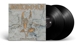 jubileum-vol-i-bathory-lp-analog-_0001.JPG