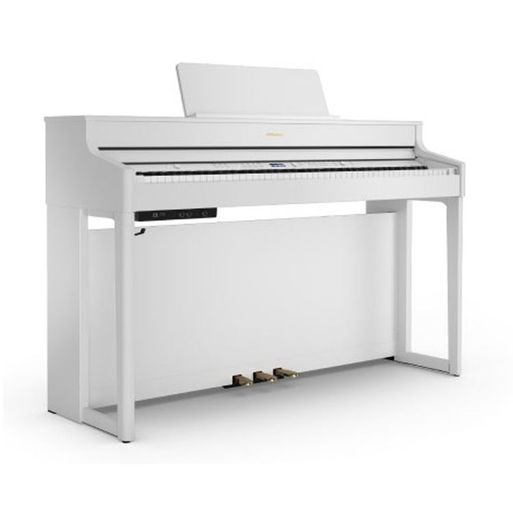 d-piano-roland-model-hp-702-wh-rosewood-_0002.jpg