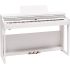 d-piano-roland-model-hp-702-wh-rosewood-_0001.jpg