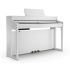 d-piano-roland-model-hp-702-wh-rosewood-_0002.jpg