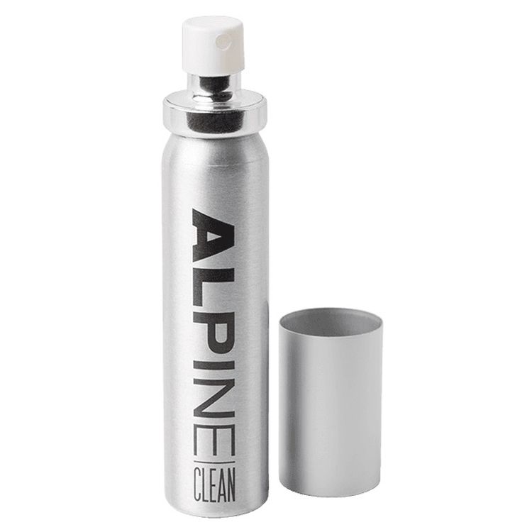 alpine-earplug-cleaner-gehoerschutz-reiniger-zubeh_0001.jpg
