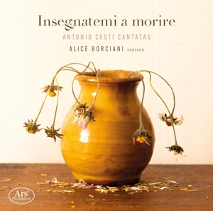insegnatemi-a-morire-cantatas-alice-borciani-sopra_0001.JPG