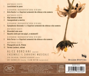insegnatemi-a-morire-cantatas-alice-borciani-sopra_0002.JPG