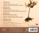 insegnatemi-a-morire-cantatas-alice-borciani-sopra_0002.JPG