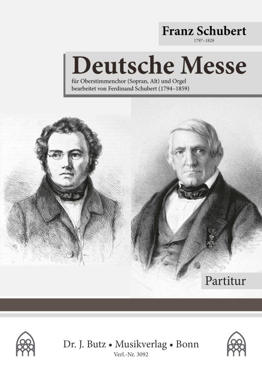franz-schubert-deutsche-messe-fch-org-_partitur_-_0001.jpg