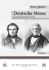 franz-schubert-deutsche-messe-fch-org-_partitur_-_0001.jpg