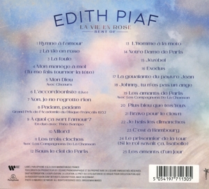 best-of-piaf-edith-warner-music-international-cd-_0002.JPG