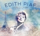 best-of-piaf-edith-warner-music-international-cd-_0001.JPG