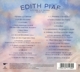 best-of-piaf-edith-warner-music-international-cd-_0002.JPG