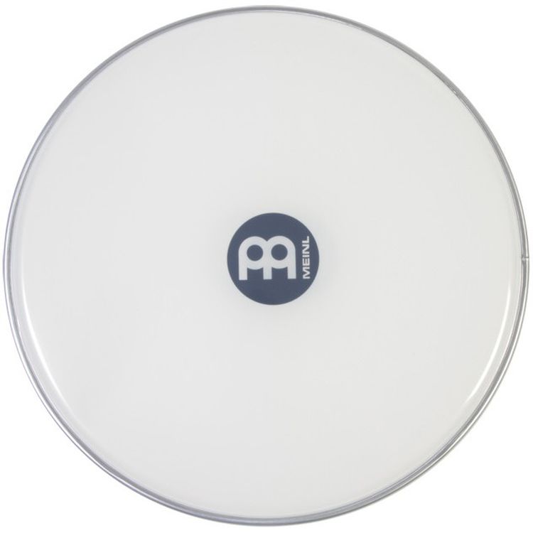 ersatzfell-meinl-head-plastic-drummer-mdt-13-33-02_0001.jpg