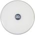 ersatzfell-meinl-head-plastic-drummer-mdt-13-33-02_0001.jpg
