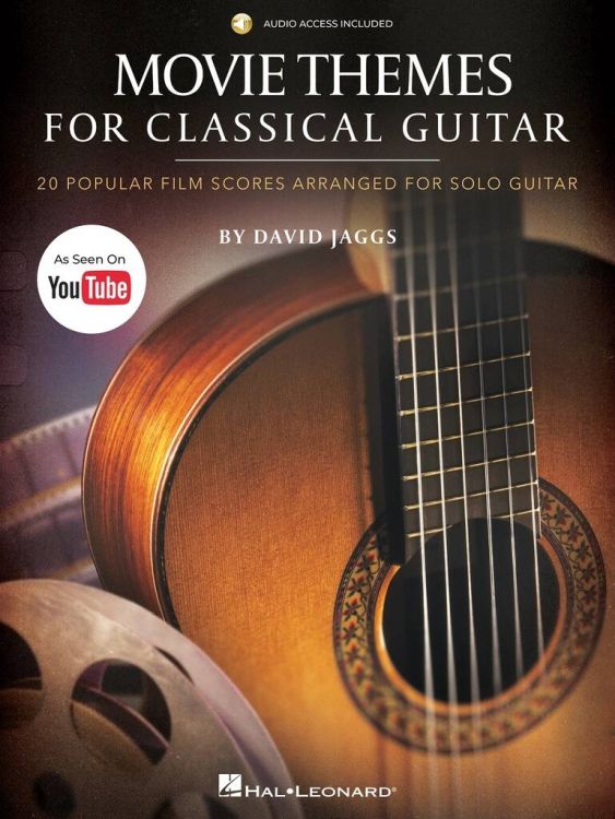 movie-themes-for-classical-guitar-gtr-_noten-mit-a_0001.jpg